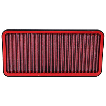 BMC Air Filter for Aprilia RSV4 RR